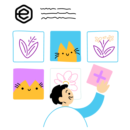 Help Centre article illustration